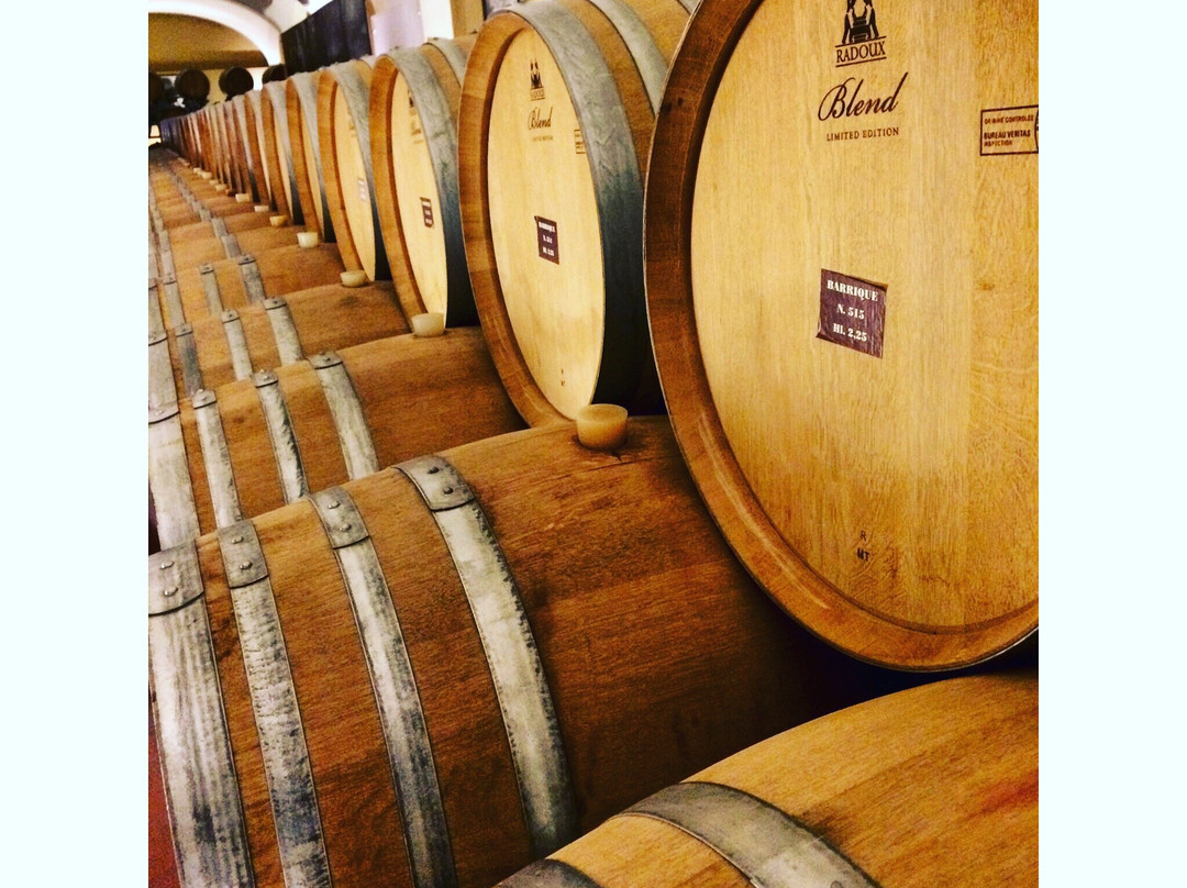 Zaccagnini-Bolognano必去景点