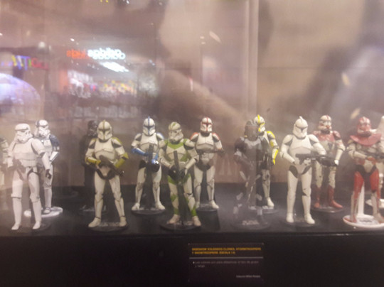 Mall del Sur-利马必去景点