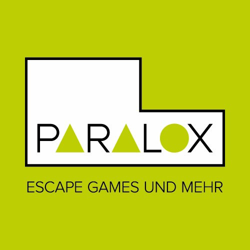 Paralox - Escape Games und mehr景点图片
