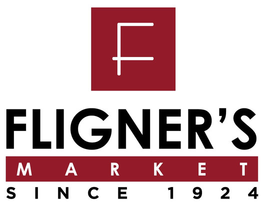 Fligner's Market-Lorain必去景点