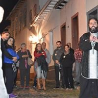 Lendas Sao Joanenses-德尔雷伊必去景点