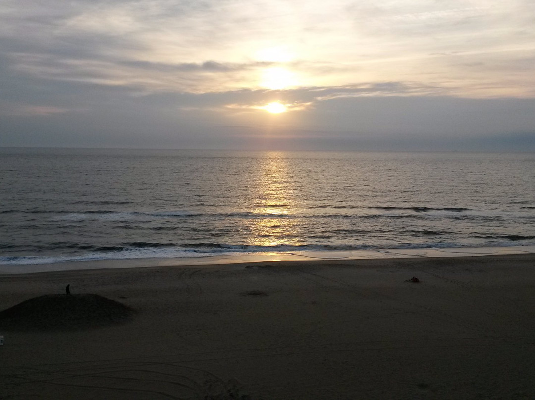 Knipp Tours-Ironton必去景点