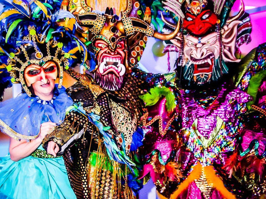 Apels Music Bar-阿尔库迪亚港必去景点