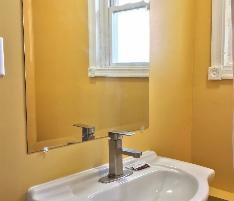 Hollywood Motel主图