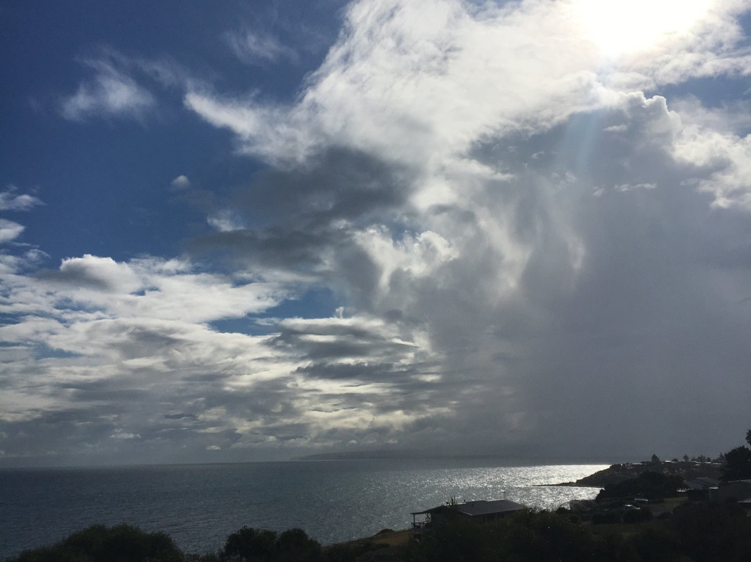 Lindsays of Kangaroo Island主图