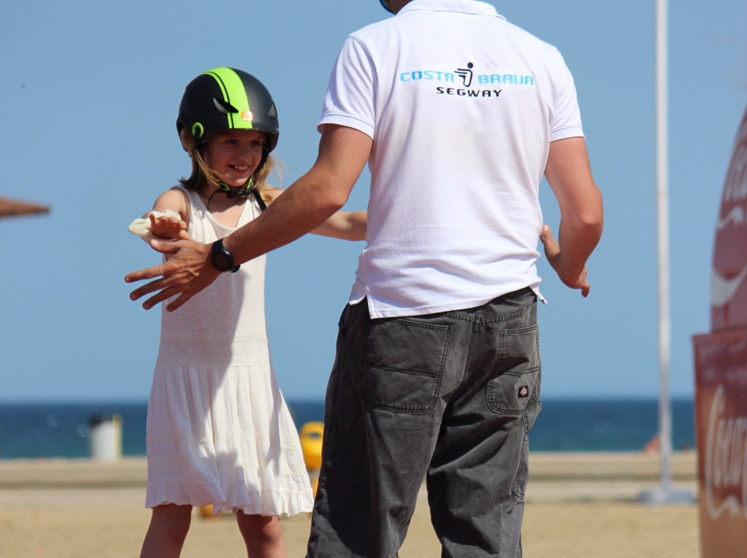 FunnyWay-艾姆布里亚布拉瓦必去景点