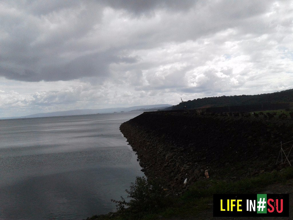 Life In Su-帕拉马里博必去景点