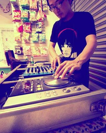 Japonique-圣保罗必去景点