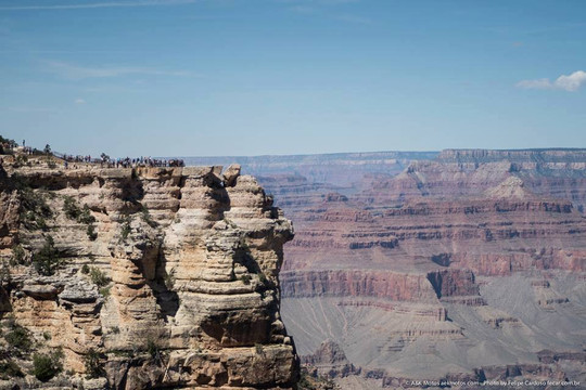A&K Motorcycle Rentals-卡诺阿斯必去景点