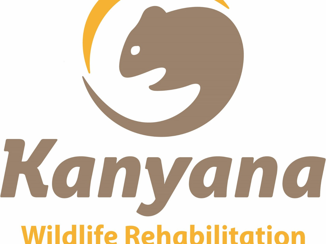 Kanyana Wildlife Rehabilitation Centre景点图片