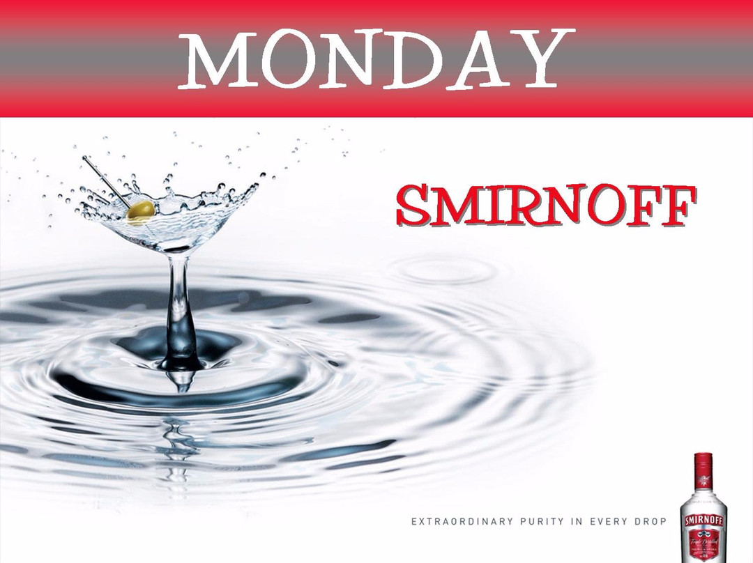 SNAPPERS GRILL & COMEDY CLUB-帕姆港必去景点