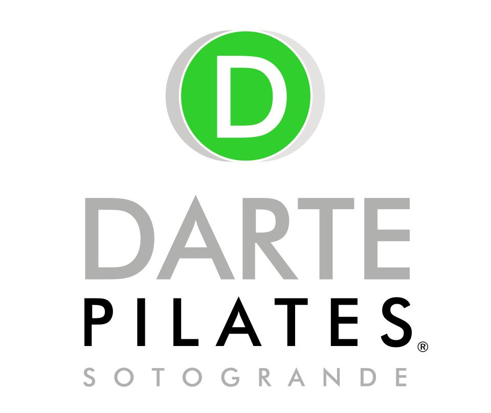 Darte Pilates Sotogrande景点图片