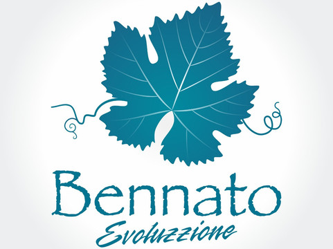 Vinicola Bennato-Rolante必去景点