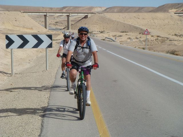 Israel Private tours by Micah Elimelech-耶路撒冷必去景点