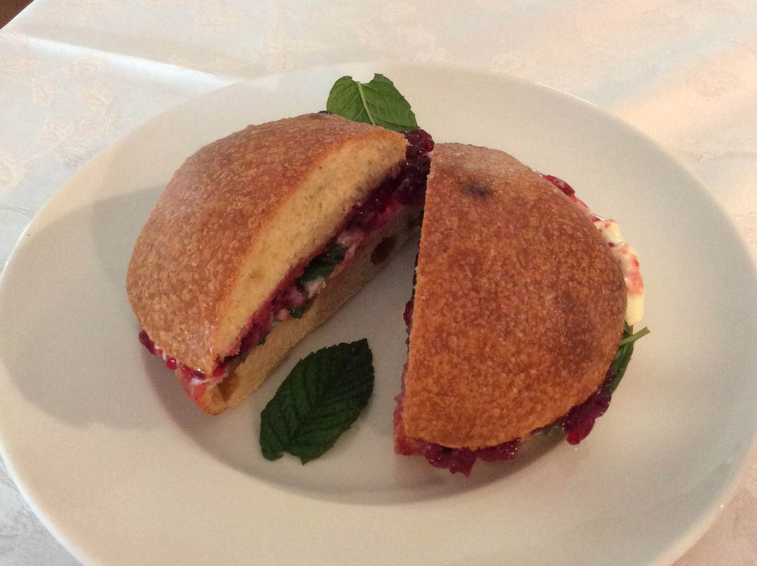 Locanda Stella主图