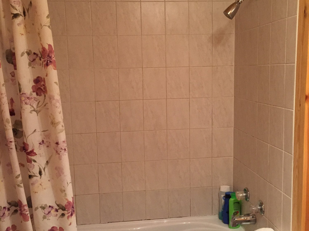 Auberge Aux Toits Rouges主图