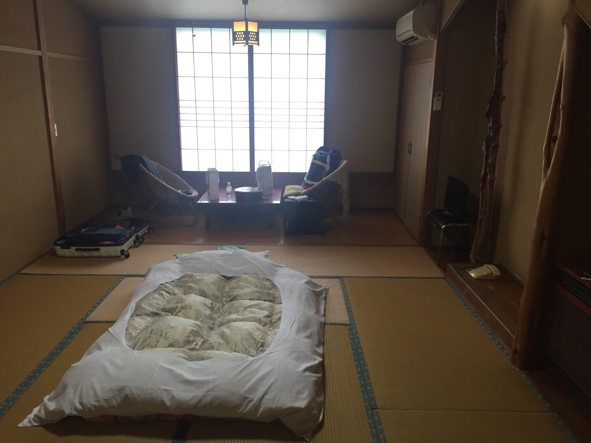 Irorinoyado-官方