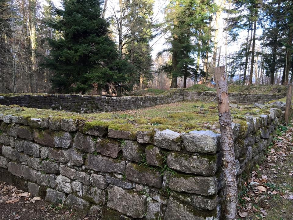Wintzfelden旅游攻略图片