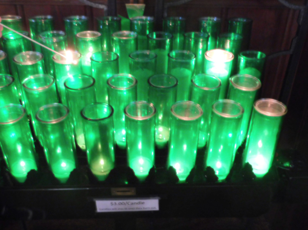 PEI  Photography Tours-Souris必去景点