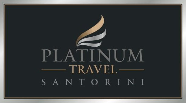 Santorini Platinum Travel景点图片
