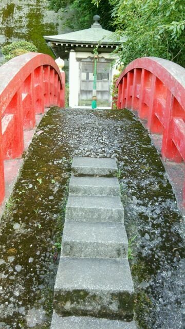 Shitodono Iwaya Caves-真鹤町必去景点
