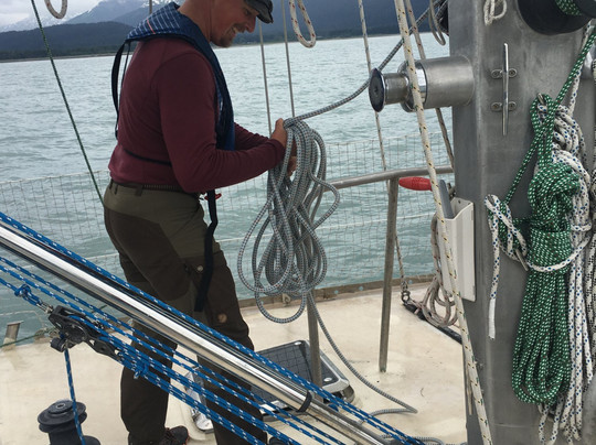 Seven Seas Sailing Logistics-苏厄德必去景点