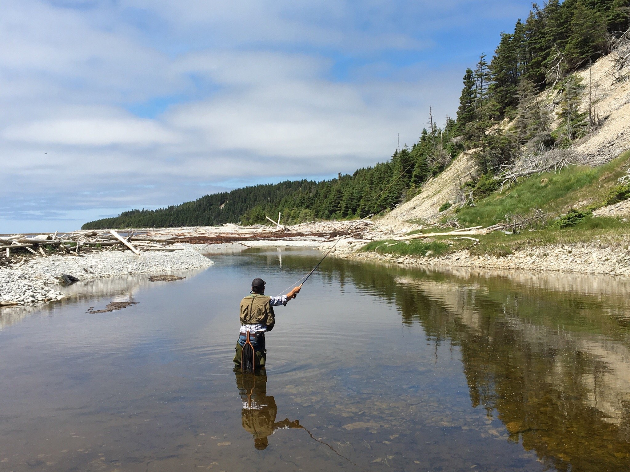 Gite du Copaco-官方