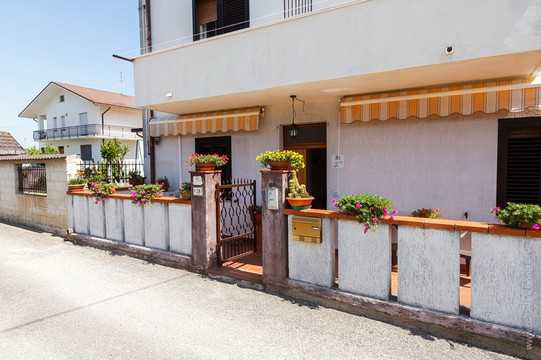 Colibri B&b Lanciano主图