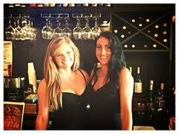 Treasure Island Cigar Lounge-特雷热岛必去景点