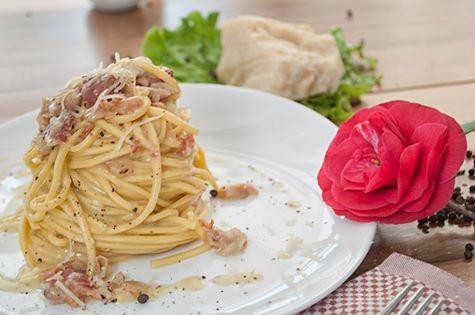 Vita 99 Ristorante Pizzeria