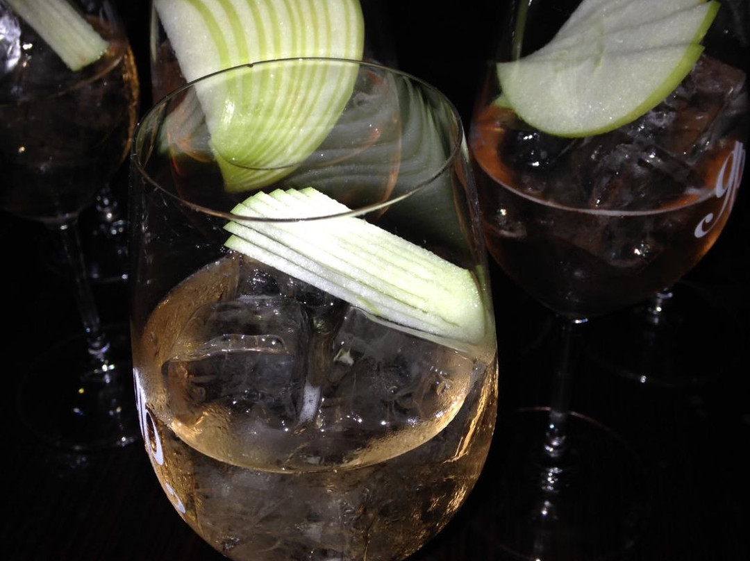 MELTours-墨尔本必去景点