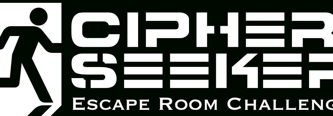 Cipher Seeker Room Escape Challenge-Waldwick必去景点