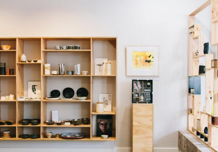 戴尔斯福特旅游景点-Bokeh