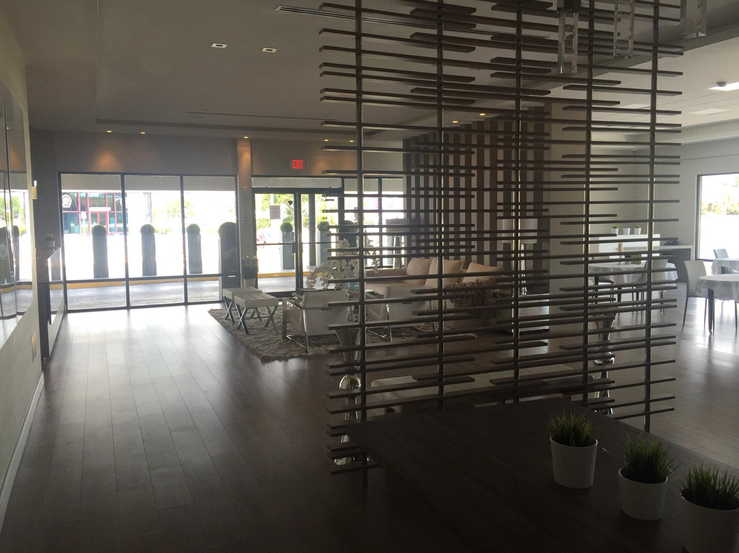 魔法时刻儿童俱乐部度假村