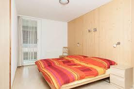Hotel Des Alpes主图