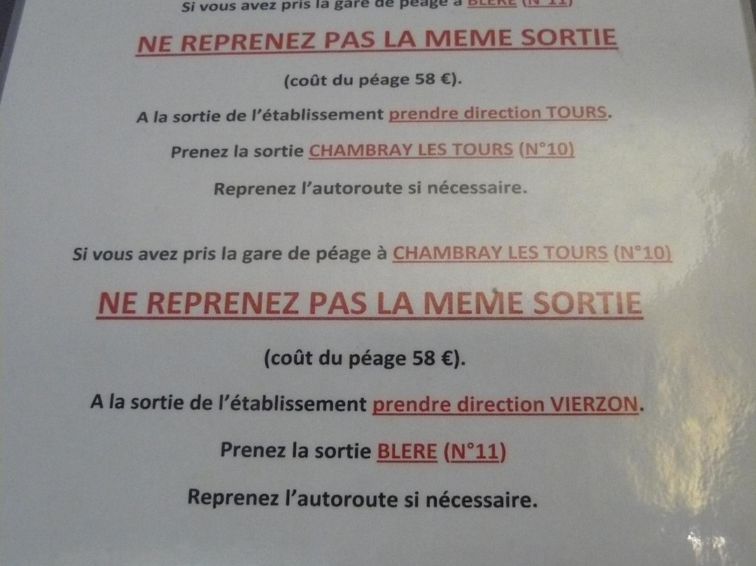 Ace Motel Athee主图