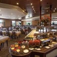 Tendall Grill - Rudge Ramos