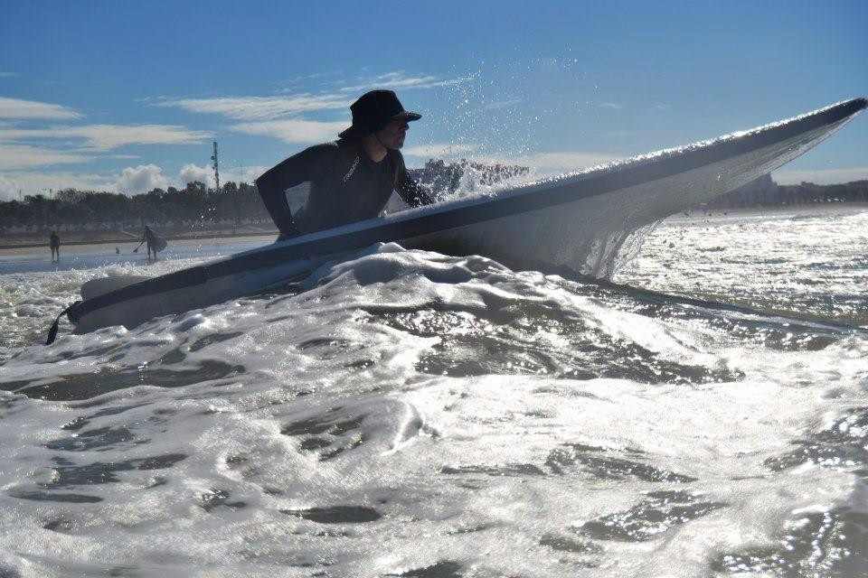 Progression-Mancora必去景点