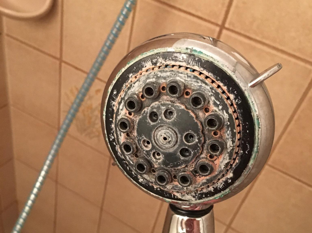 Mainbogen Hotel主图