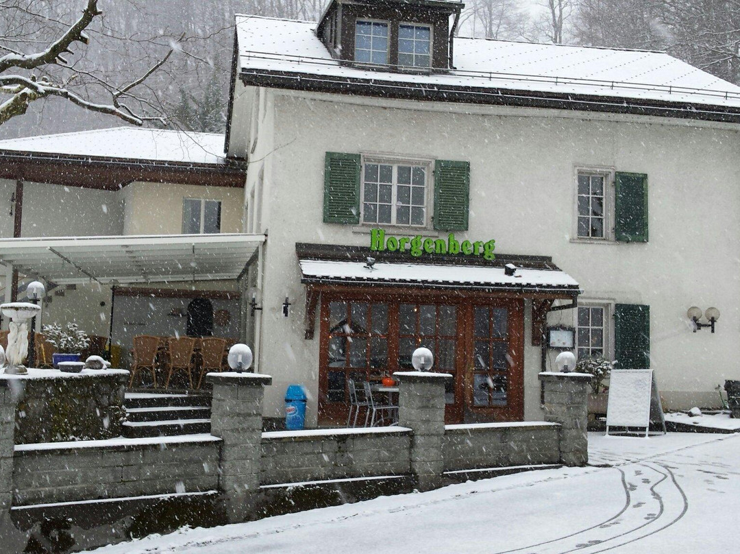 Mitloedi旅游攻略图片