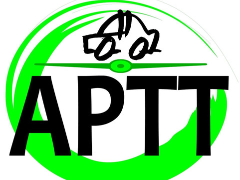 Algarve Private Taxi Transfers-法罗必去景点