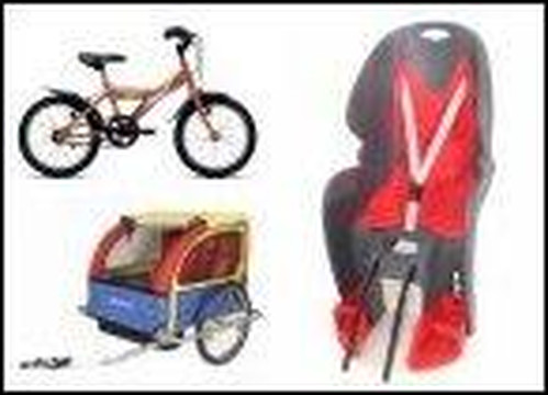 Rent-A-Bike-布兰卡滩必去景点