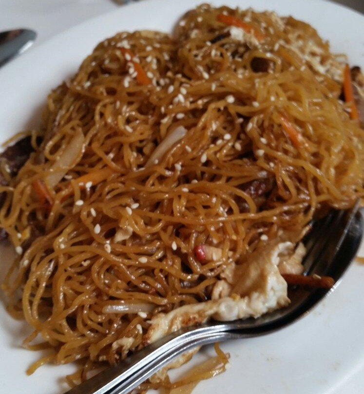 Niddrie旅游攻略图片