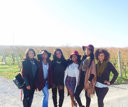 Sourced Adventures-纽约市必去景点