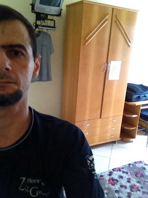 Pousada Do Pilar主图