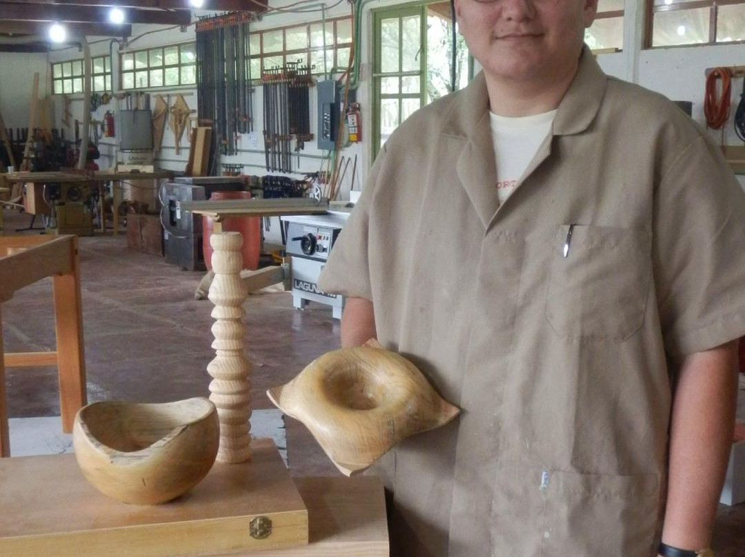 Gaspart Studio-巴耶－德布拉沃必去景点