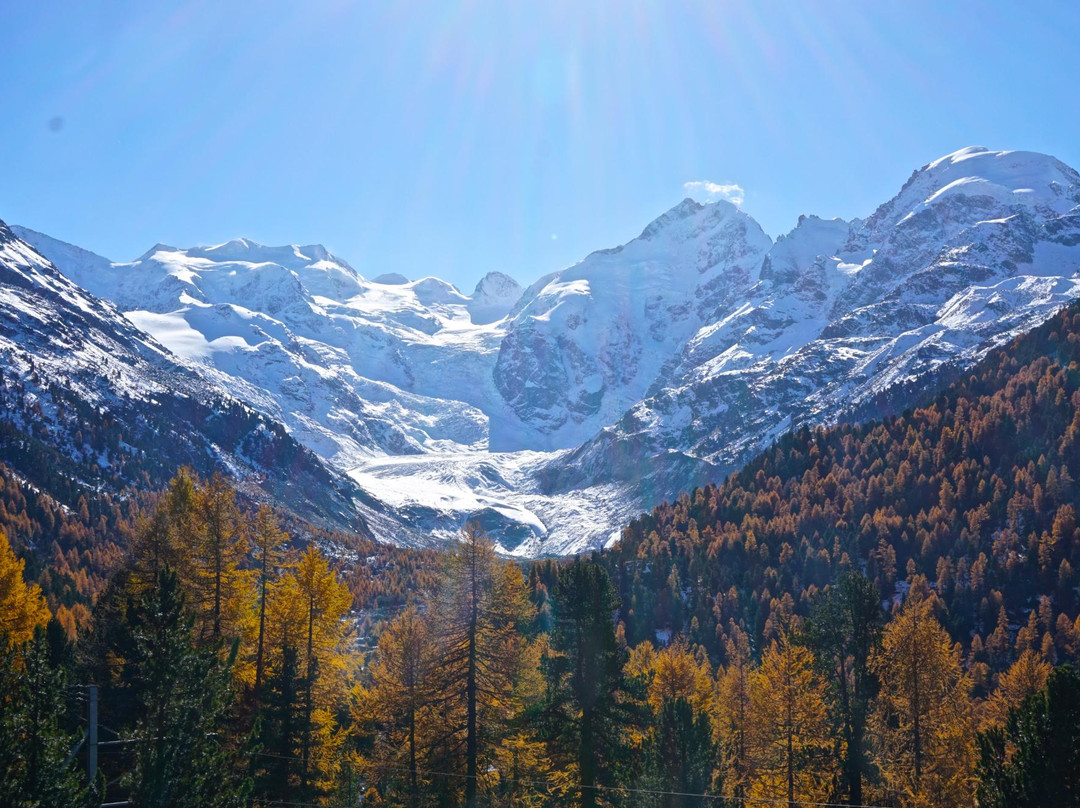 null-Pontresina