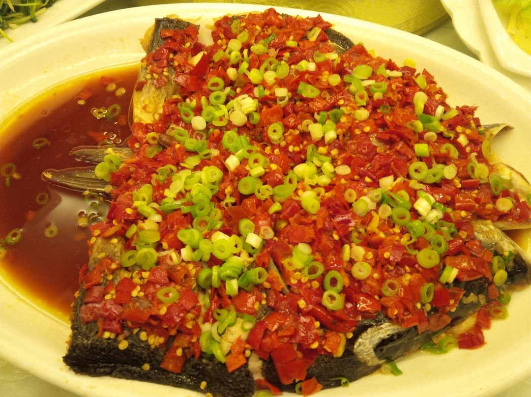 大连博尔特大酒店主图