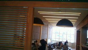 Barbacena餐馆和美食-Vendemmia