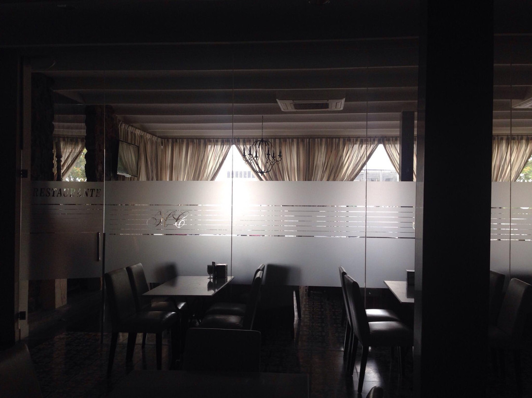 Quintanar de la Orden旅游攻略图片